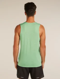 125 Speed Tanktop