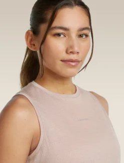 125 Speed Tanktop