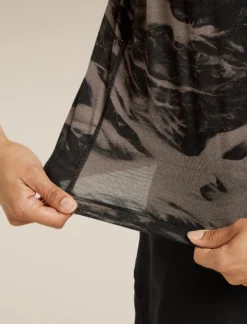 125 Speed Tanktop Motion