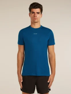 125 Speed T-Shirt