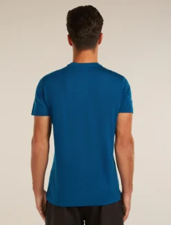 125 Speed T-Shirt
