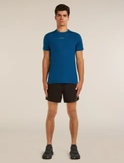 125 Speed T-Shirt