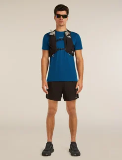 125 Speed T-Shirt