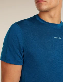 125 Speed T-Shirt