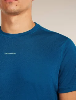 125 Speed T-Shirt