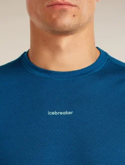 125 Speed T-Shirt