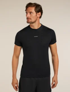 125 Speed T-Shirt