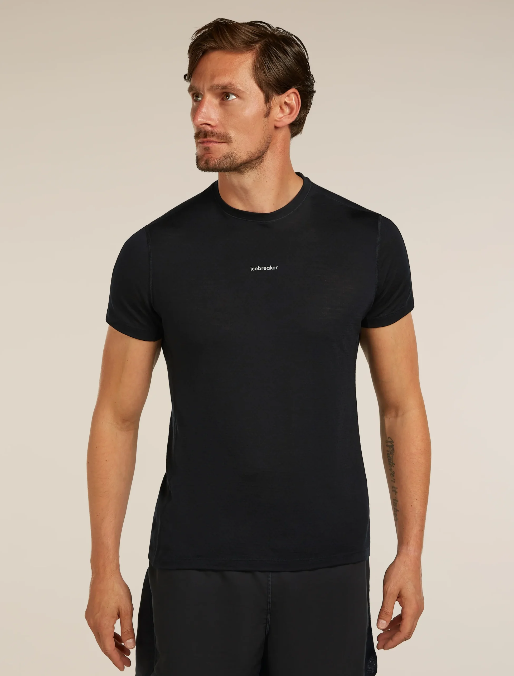 125 Speed T-Shirt