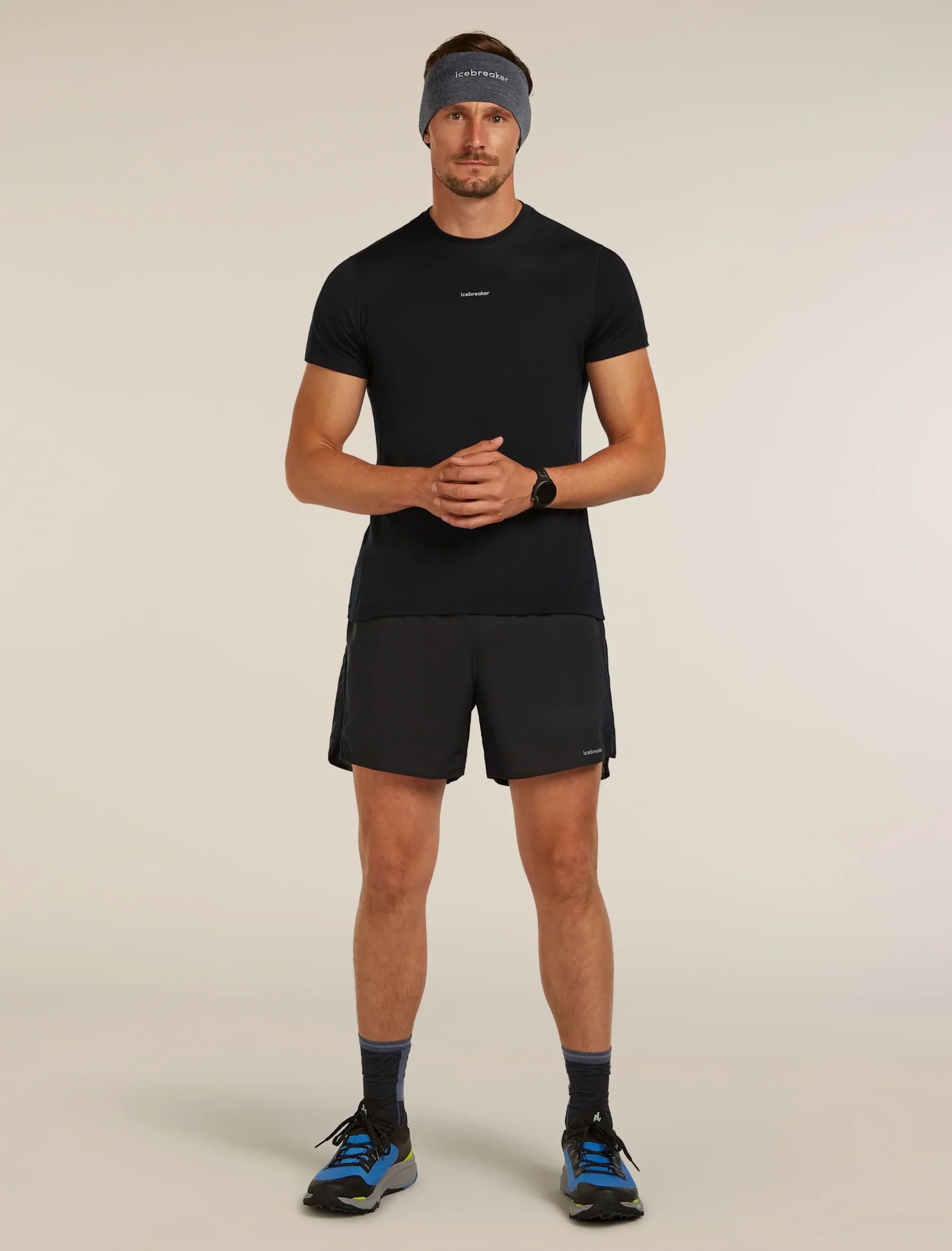 125 Speed T-Shirt