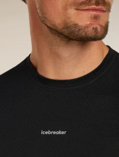 125 Speed T-Shirt