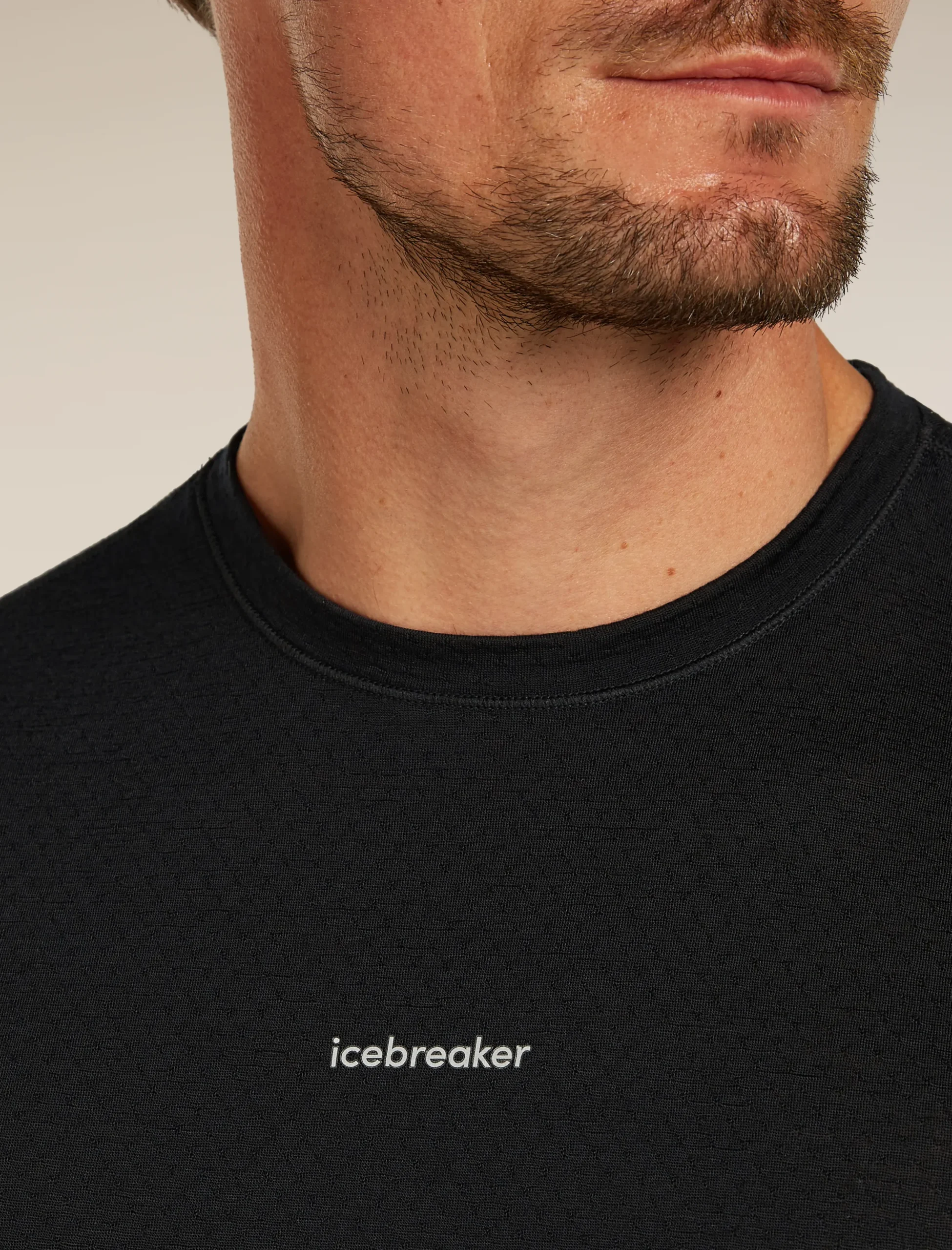 125 Speed T-Shirt