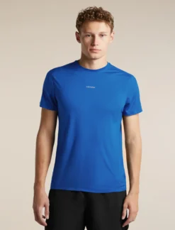 125 Speed T-Shirt