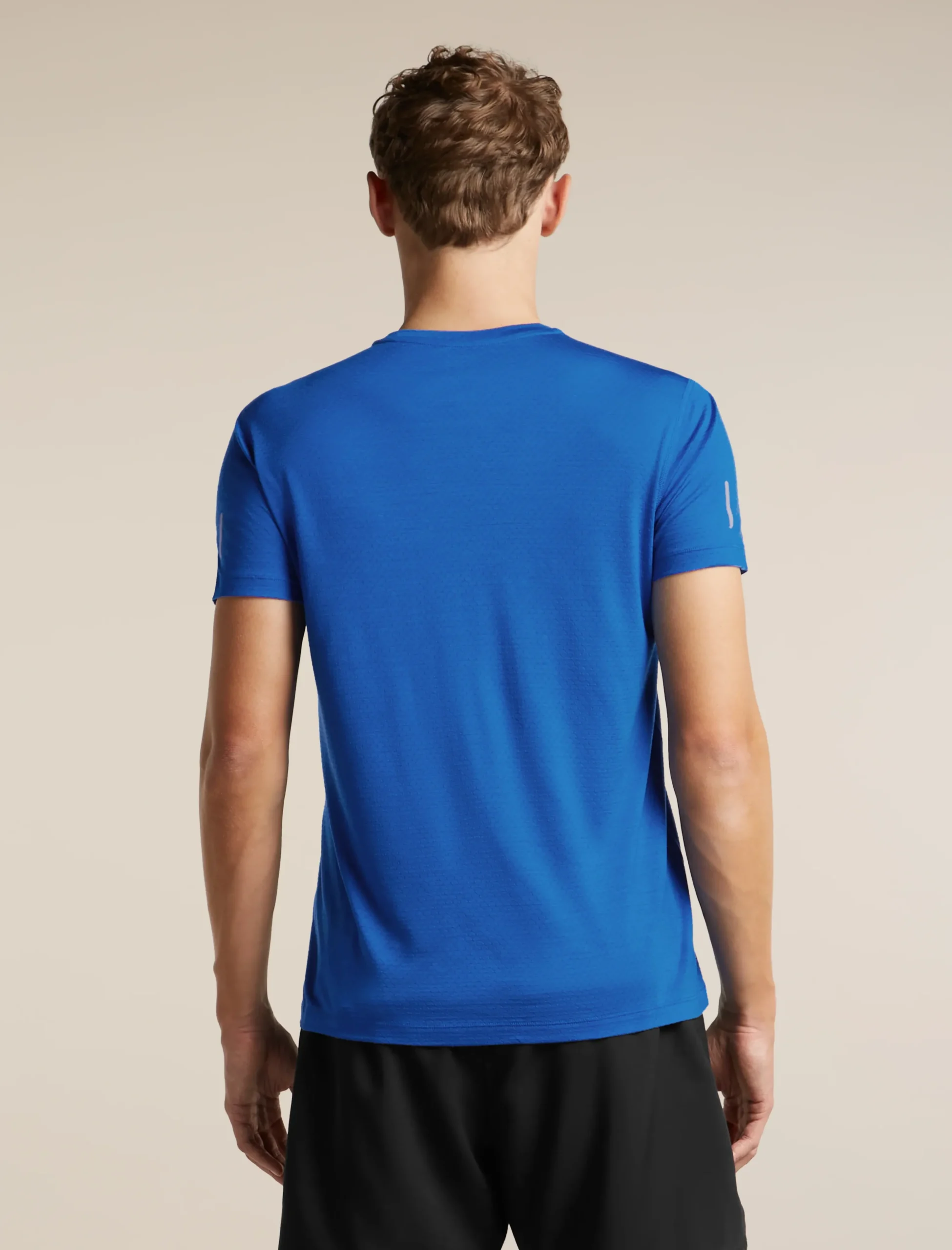 125 Speed T-Shirt