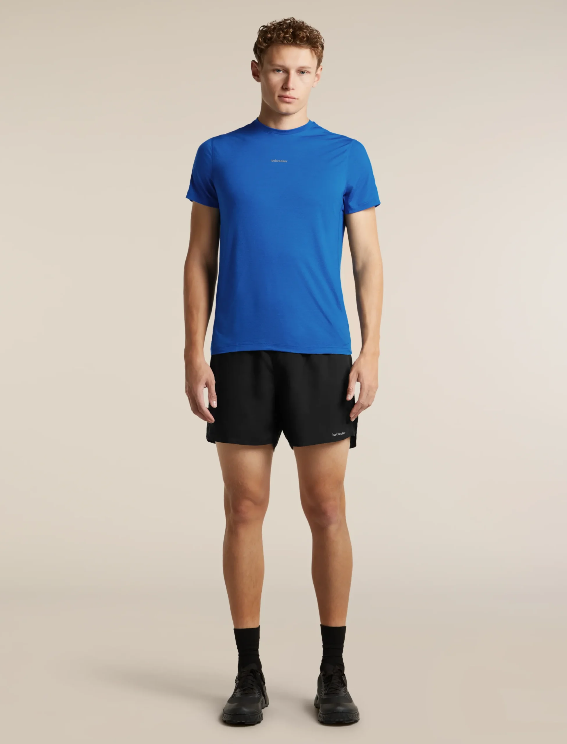 125 Speed T-Shirt
