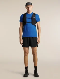 125 Speed T-Shirt
