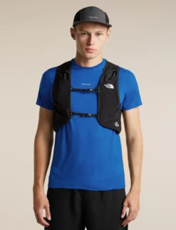 125 Speed T-Shirt