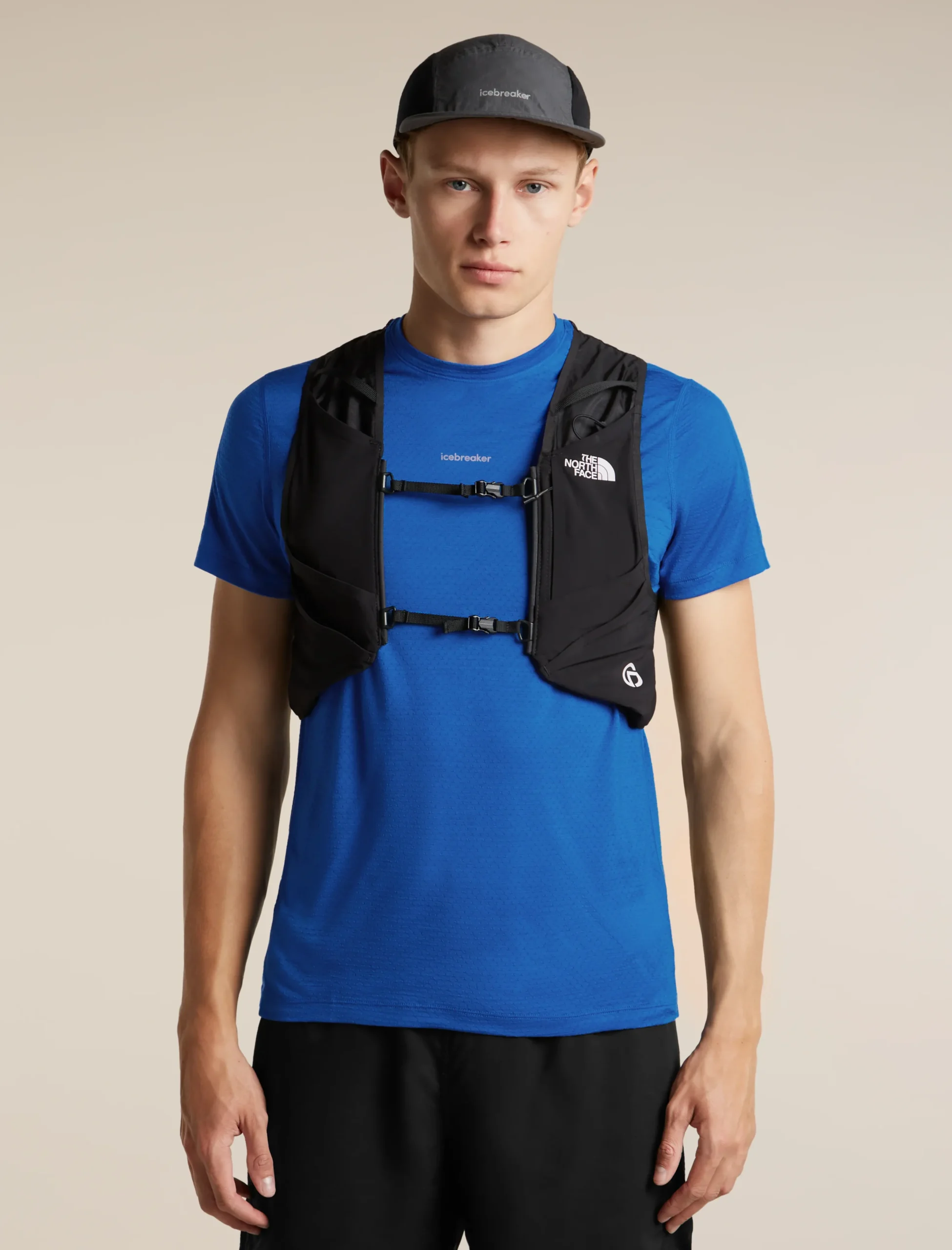 125 Speed T-Shirt