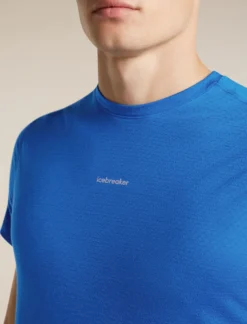 125 Speed T-Shirt