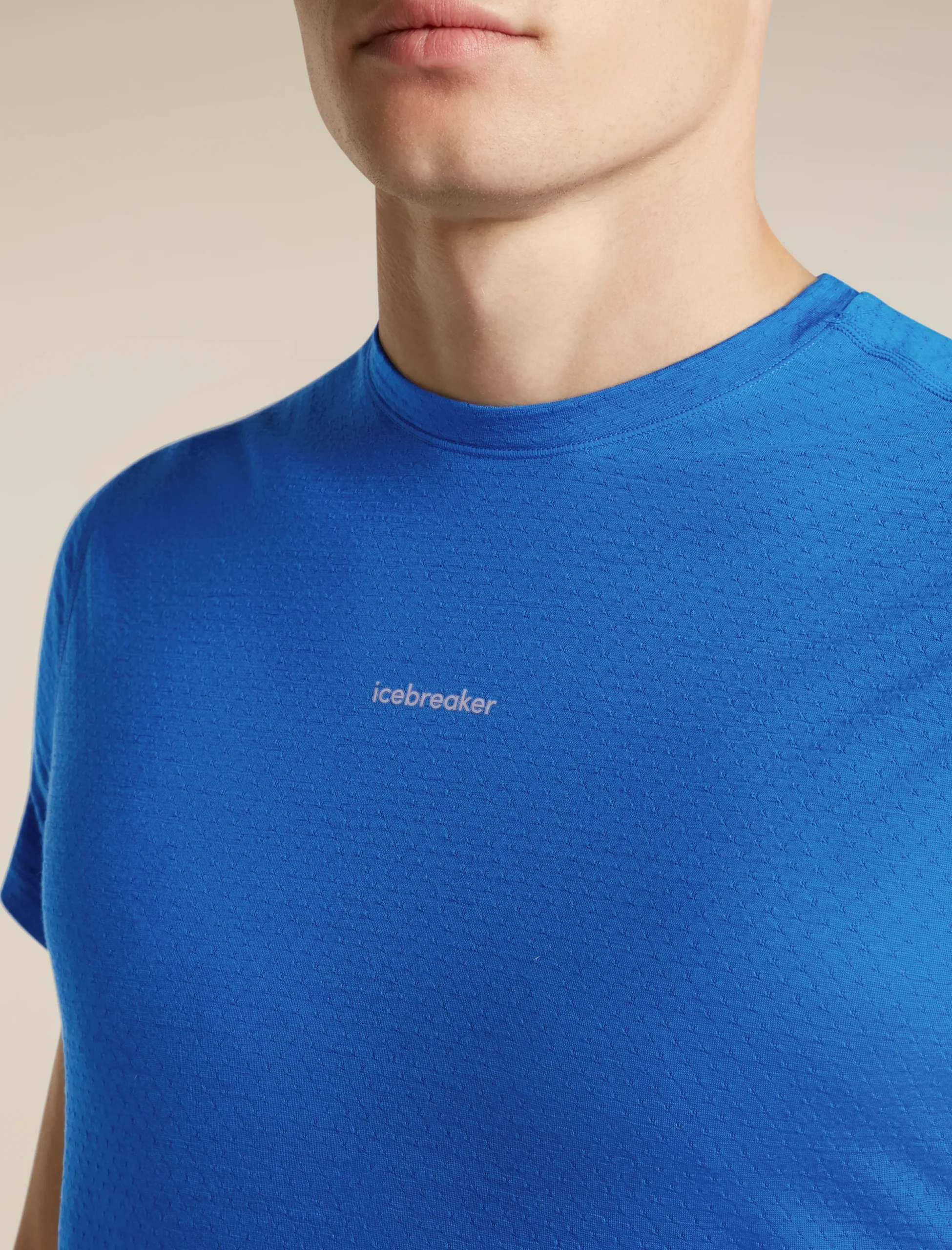 125 Speed T-Shirt