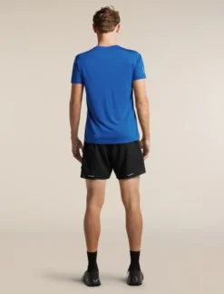 125 Speed T-Shirt