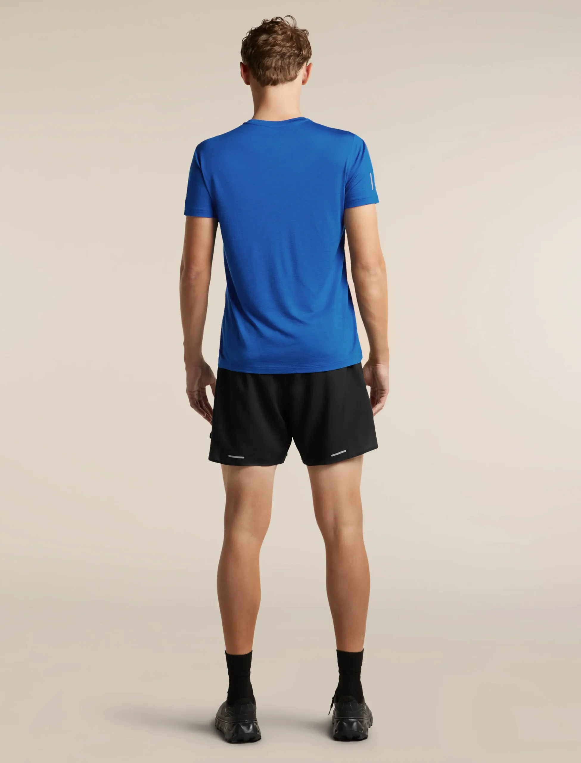 125 Speed T-Shirt