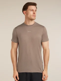 125 Speed T-Shirt