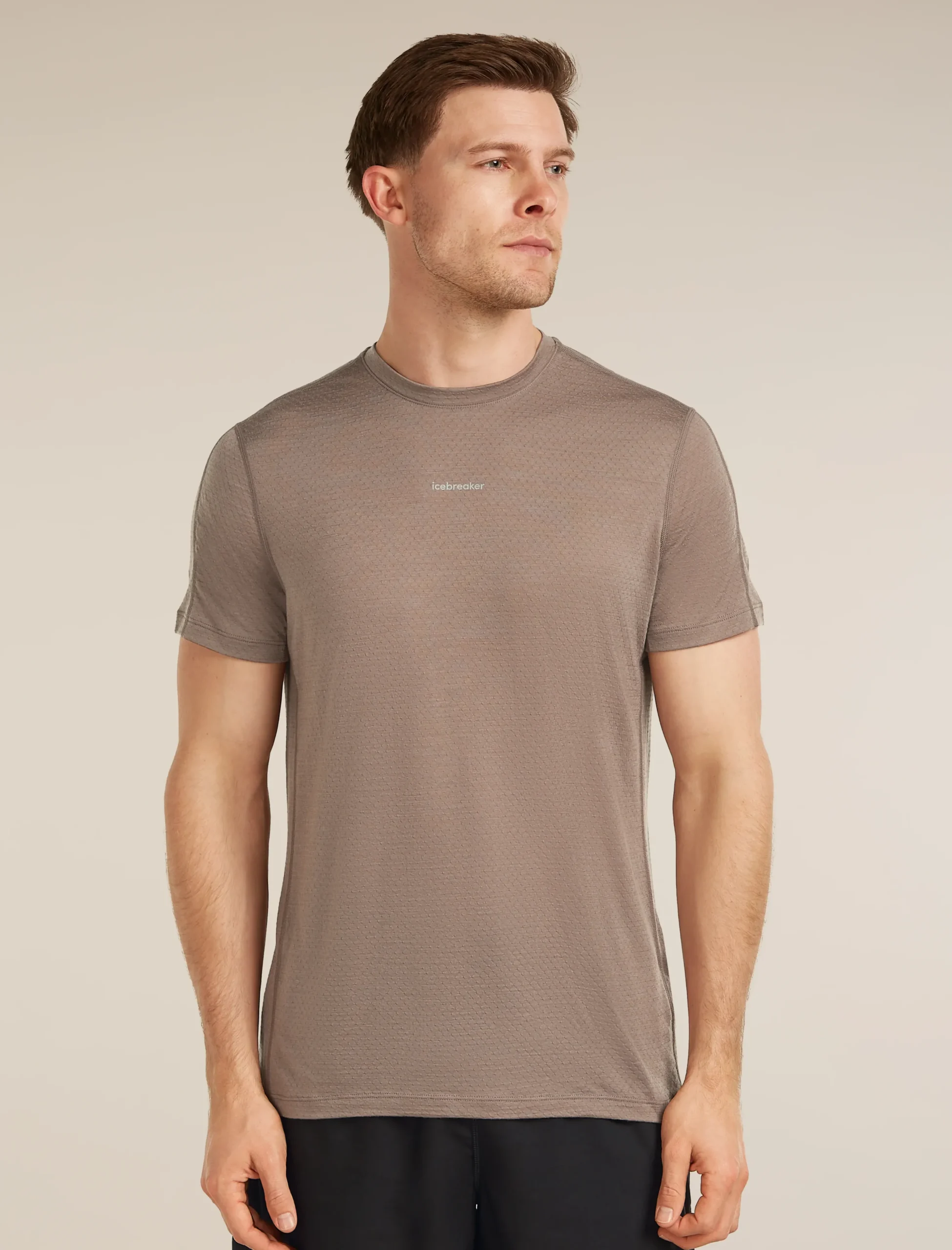 125 Speed T-Shirt