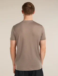 125 Speed T-Shirt