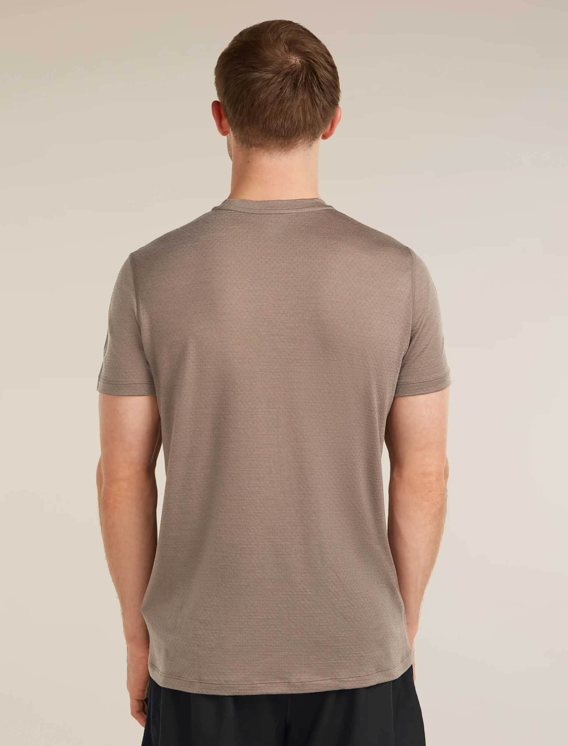 125 Speed T-Shirt