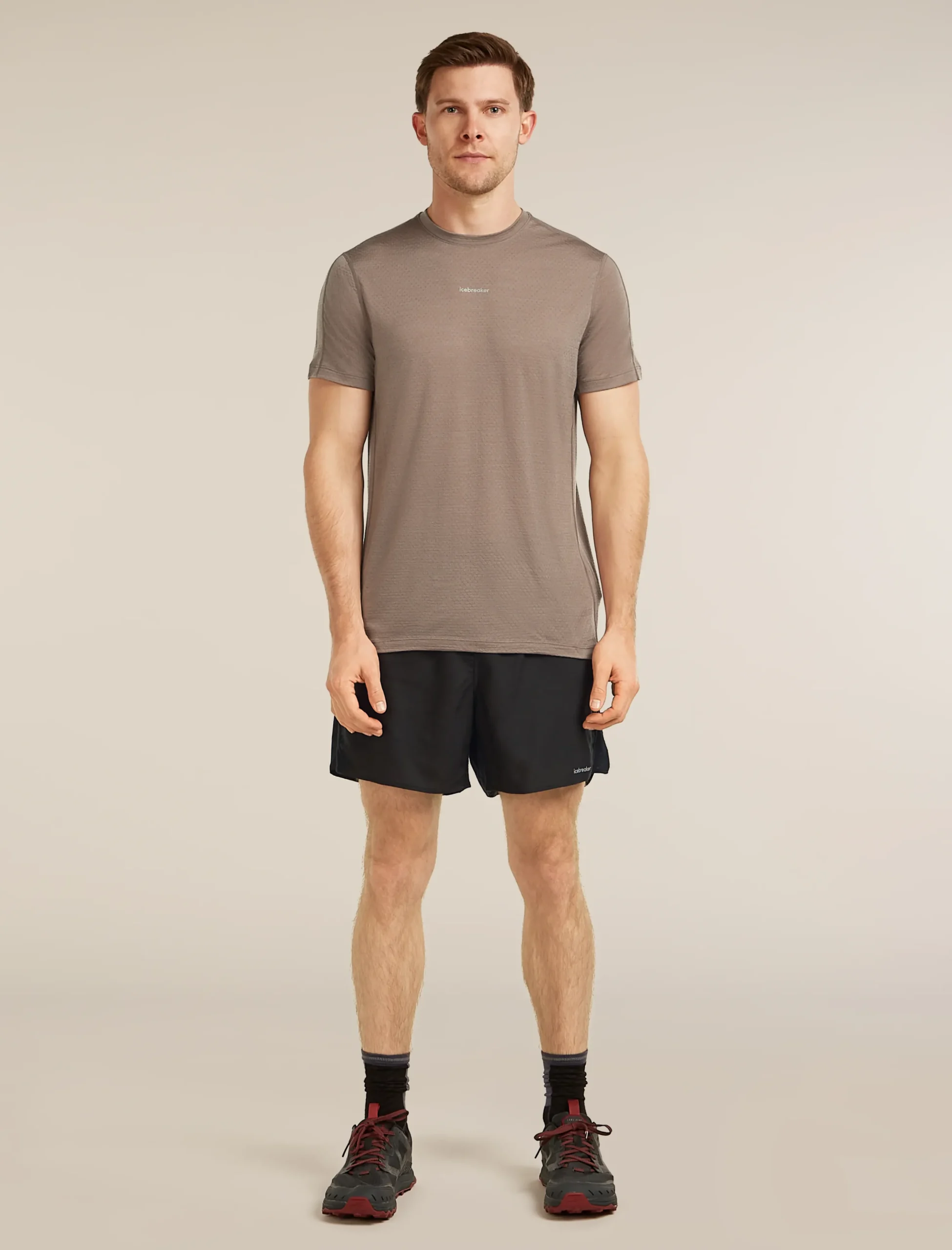 125 Speed T-Shirt