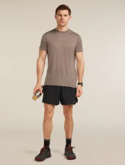 125 Speed T-Shirt