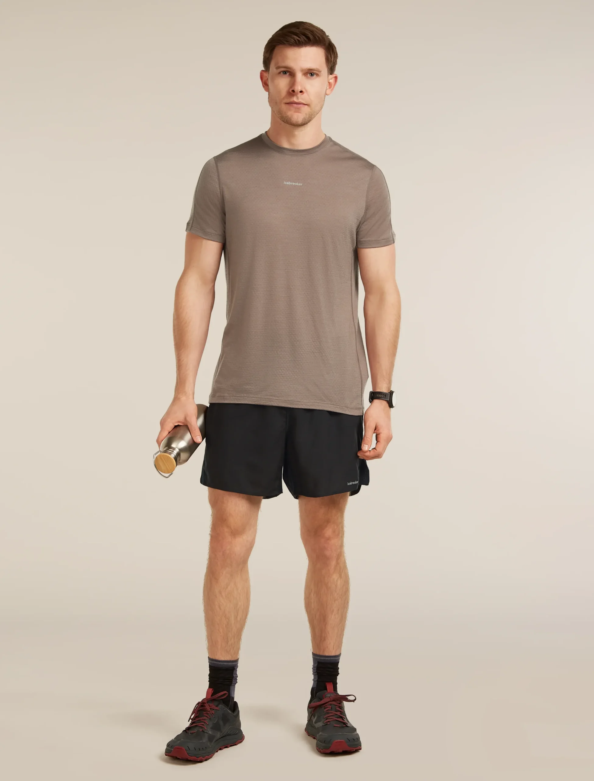 125 Speed T-Shirt