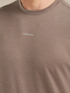 125 Speed T-Shirt