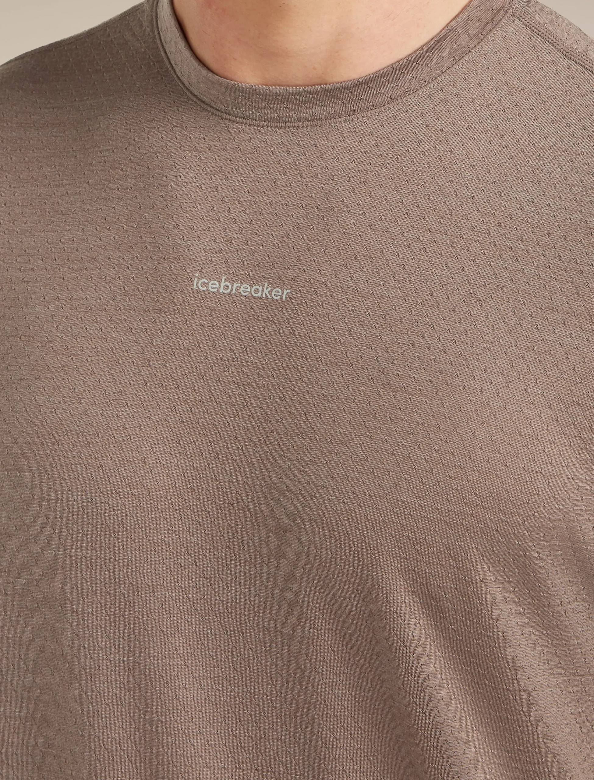 125 Speed T-Shirt