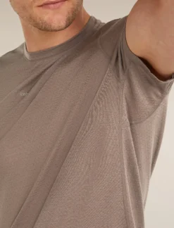 125 Speed T-Shirt