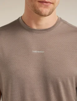 125 Speed T-Shirt