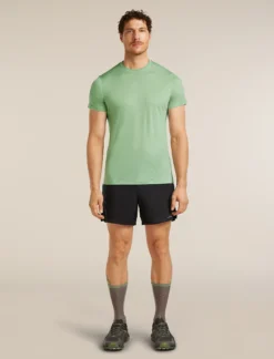 125 Speed T-Shirt