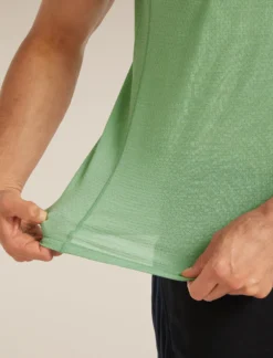 125 Speed T-Shirt