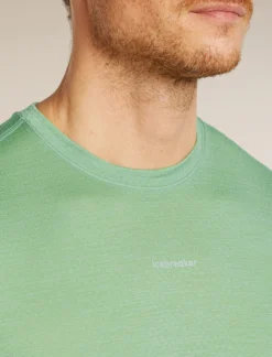 125 Speed T-Shirt