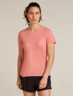 125 Speed T-Shirt