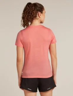 125 Speed T-Shirt