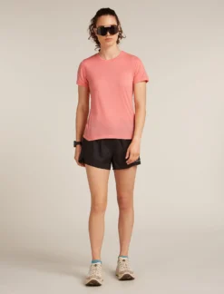 125 Speed T-Shirt