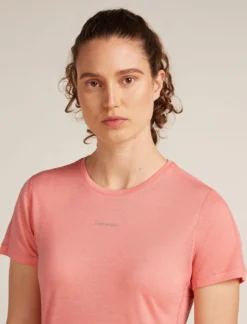 125 Speed T-Shirt