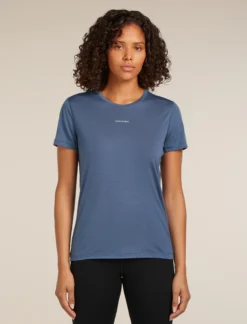 125 Speed T-Shirt