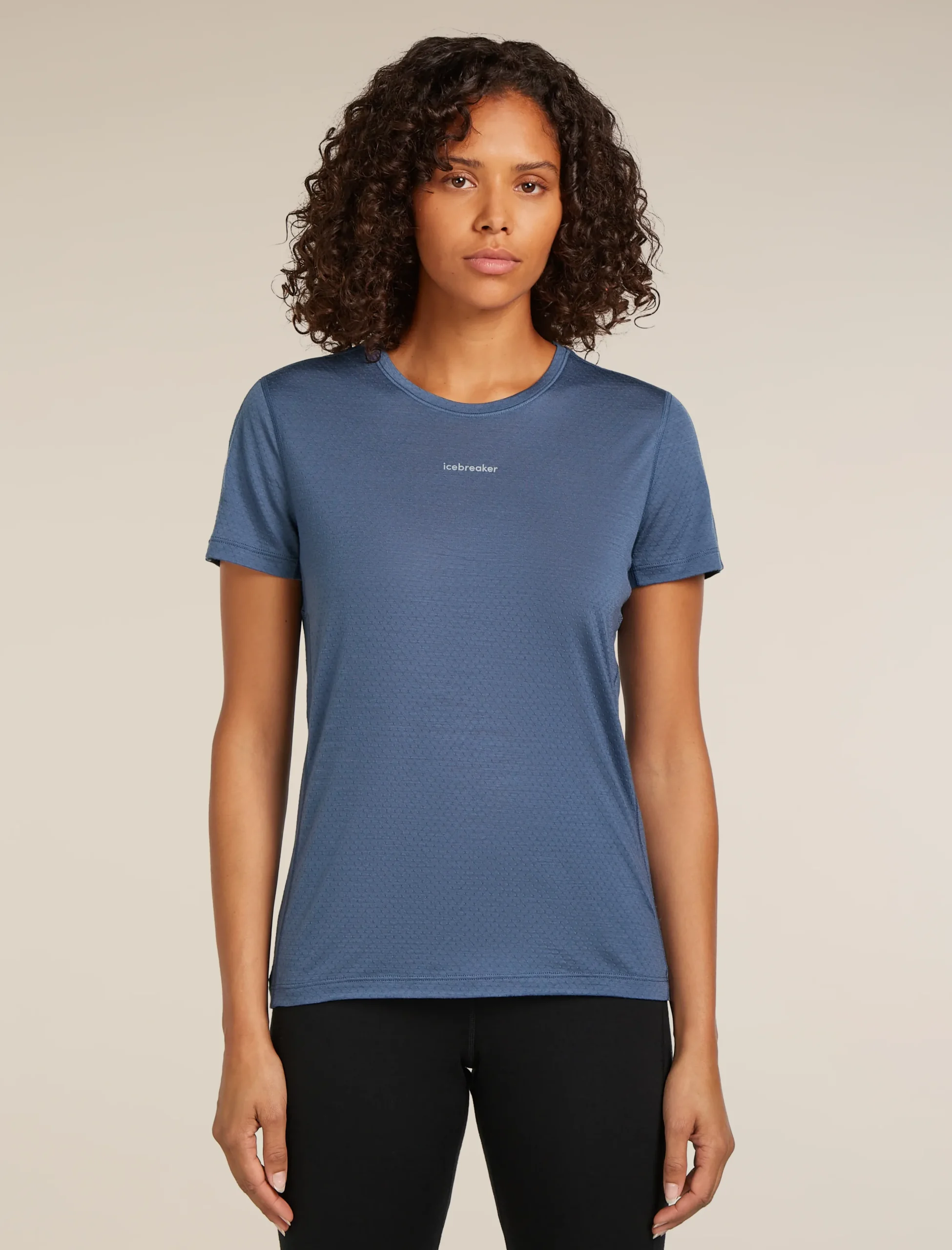 125 Speed T-Shirt