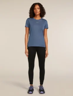 125 Speed T-Shirt