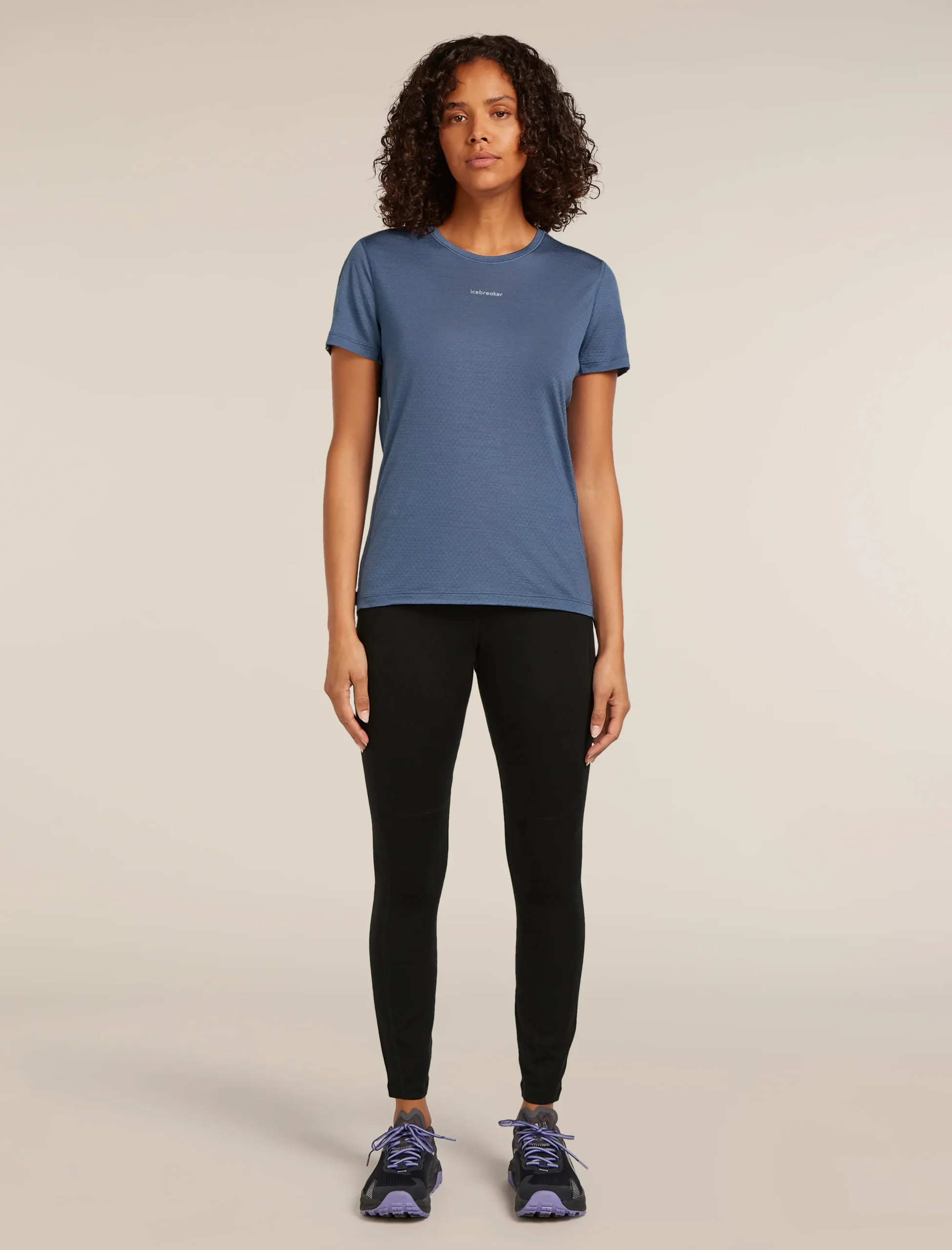 125 Speed T-Shirt