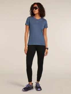 125 Speed T-Shirt
