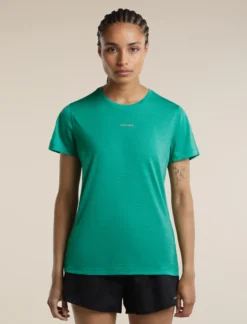 125 Speed T-Shirt