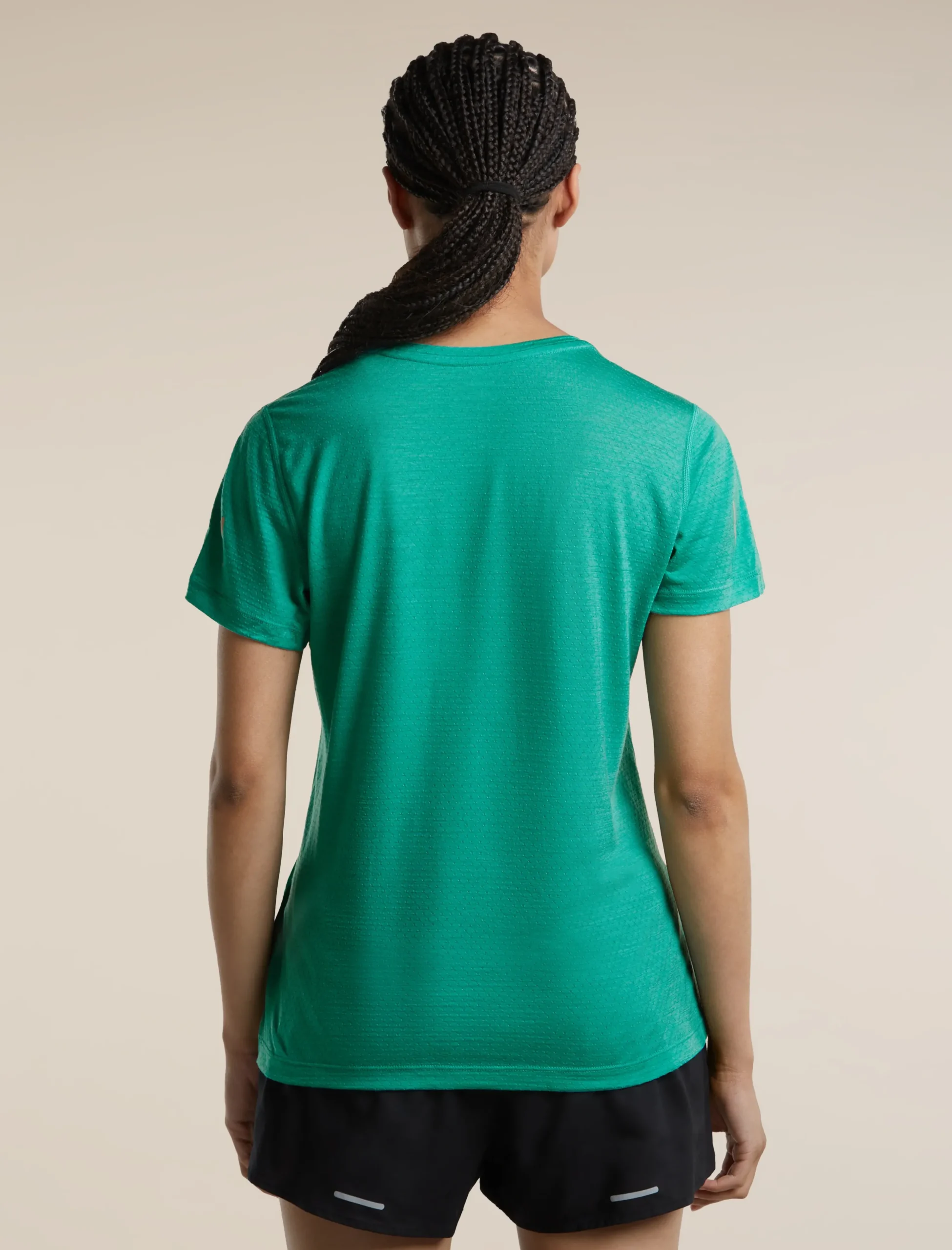 125 Speed T-Shirt